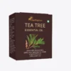 Tea Tree Essential Oil