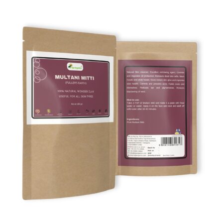 Multani Mitti 100gm