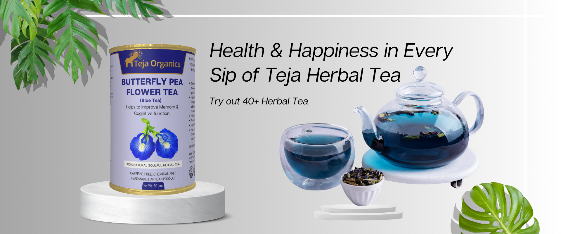 Pastel White Feminine Cosmetics Banner (1920 x 800 px)55