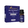 Belly Button oil for Stress Anxiety Relief