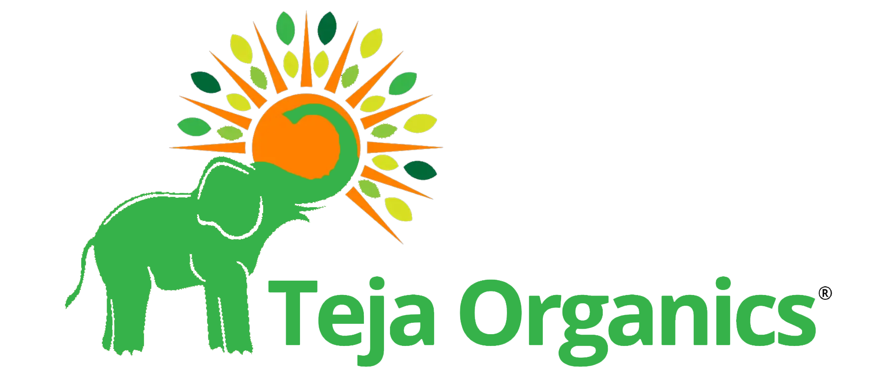 Teja Organics: Exclusive Organic Store