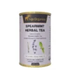 Spearmint Tea