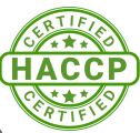 logo-hacp